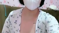 Bokep Malming Asyik Hot Bersama Tante Kina Dildo ID 71774818 Mango