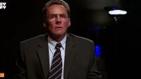 Stargate SG-1 S6 Ep 14 - M2F Transformation.mp4