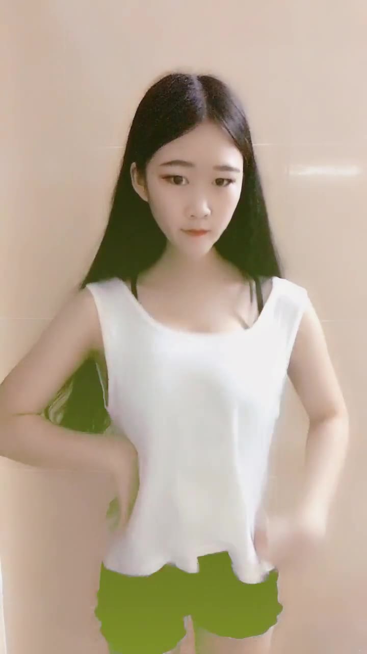 微拍No.8926