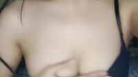 Selly Abg 19Yo Room Lock Ebot Mango Id 66019311 Kepoin Selly Abg 19Yo Room Lock Ebot Mango Id 66019311 Kepoin