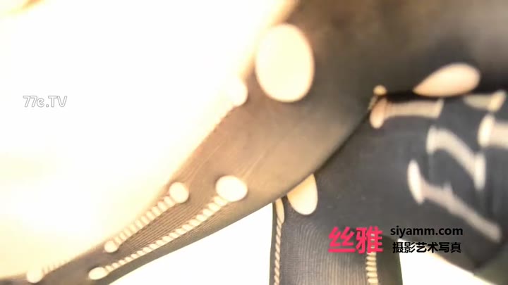 siyamm 丝雅写真 第110集