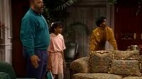 The Fresh Prince of Bel-Air S01E21 - Love at First Fight.mp4