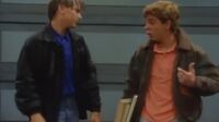 Growing Pains S05E10 - Paper Route.mp4