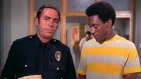 Bill Cosby Show S01E19 - The Gumball Incident.avi