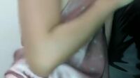 Bokep Fiyah Mango Live Godain Pascol Dong Bokep Fiyah Mango Live Godain Pascol Dong