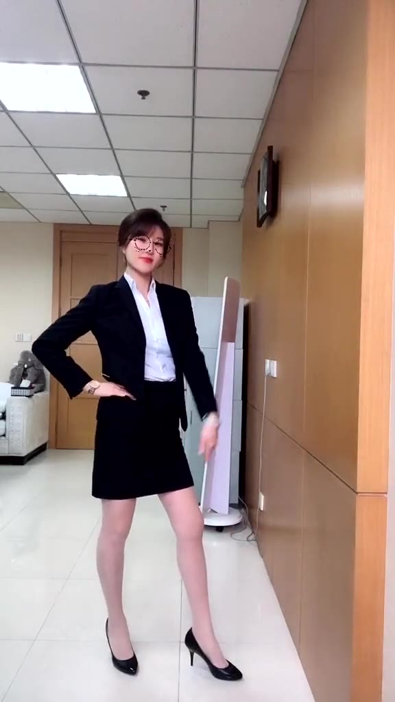 #正装#秋蚊子对我太不友好了