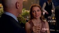 666 Park Avenue S01E02 - Murmurations.mp4