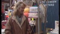 EastEnders (1987) E0198.mp4