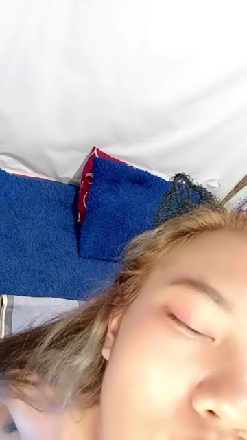 Jessica jeje ID 1858049530935300098 Hot51 telegram bot @DSrecordbot