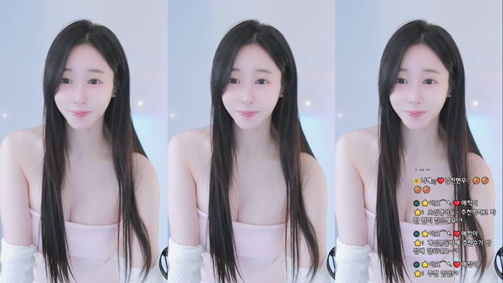 #ayo555 ayo555_20250812_0240.mp4 @kbjba