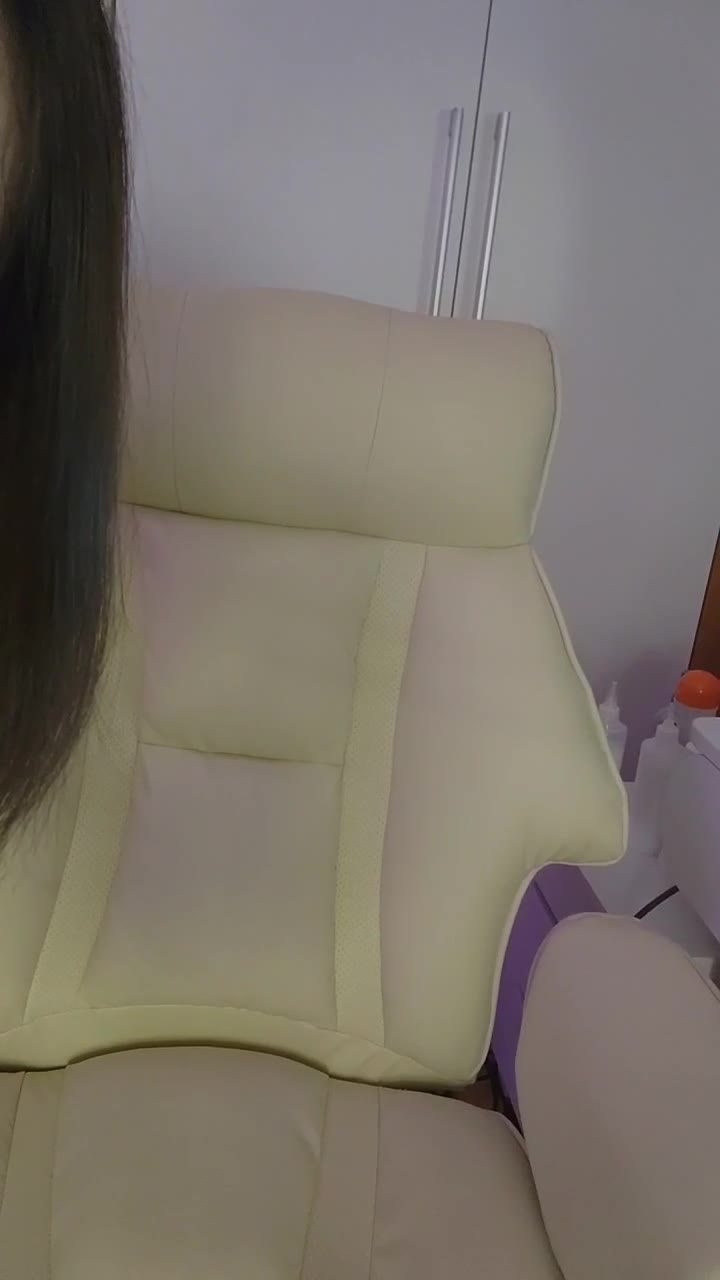 #rkdskaaltl0227 rkdskaaltl0227_20250827_1006.mp4 @kbjba