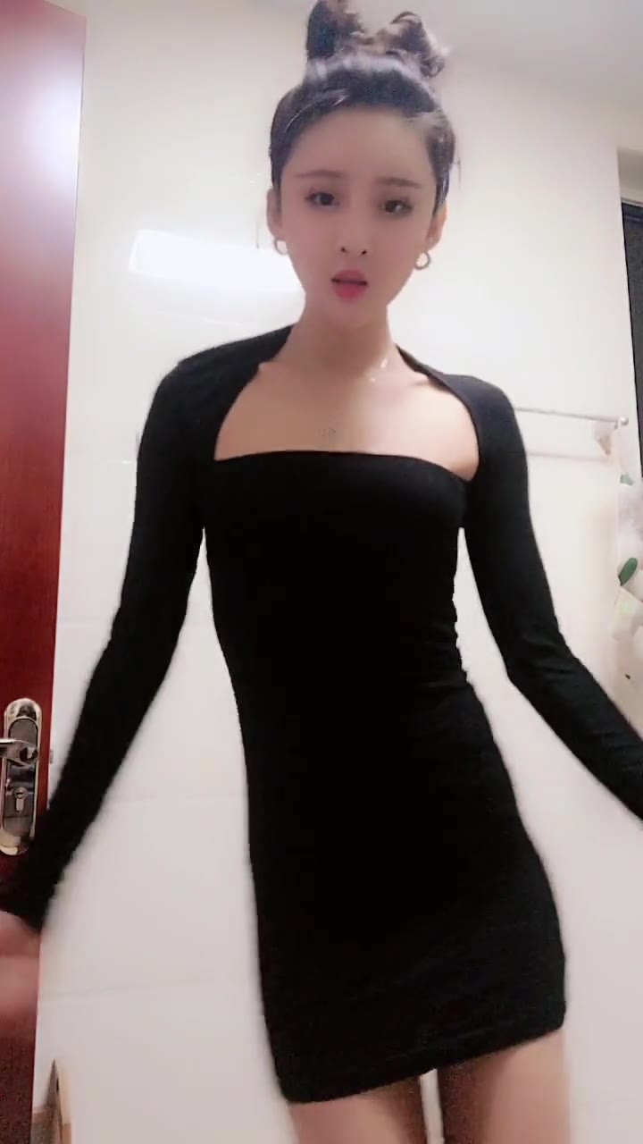 微拍No.9613