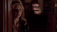 Buffy S01E12 - Prophecy Girl.mp4