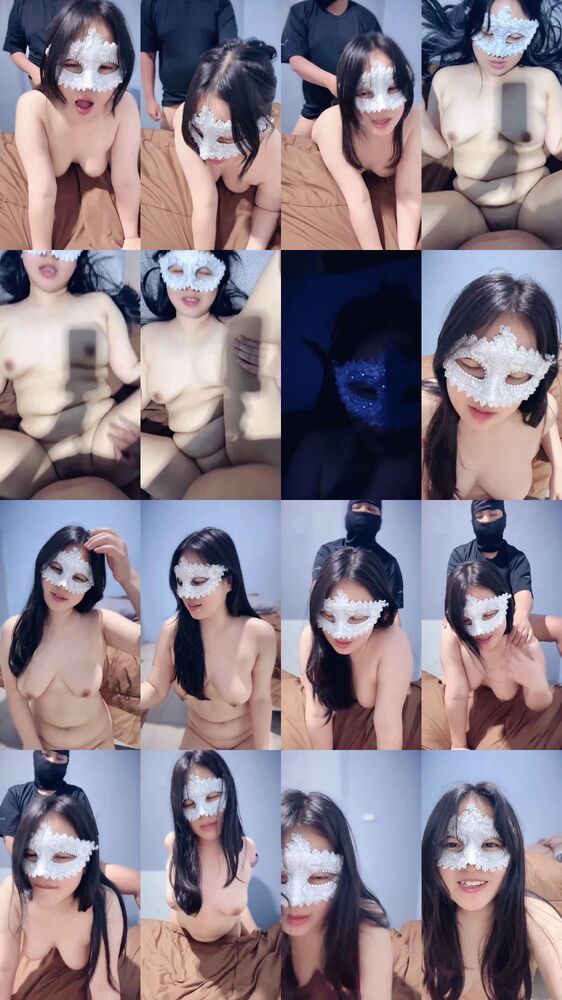 MERRY ID 1917544268840198146 Hot51 telegram bot @DSrecordbot