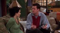 Friends S05E08 - The One with All the Thanksgivings.mp4