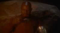 Star Trek DS9 S06E11 - Waltz.mp4