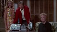 Bewitched S04E09 - Out of Sync, Out of Mind.mp4