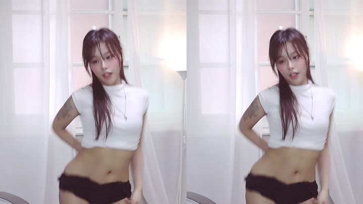 #bbbb1007 bbbb1007_20251012_1030.mp4 @kbjba