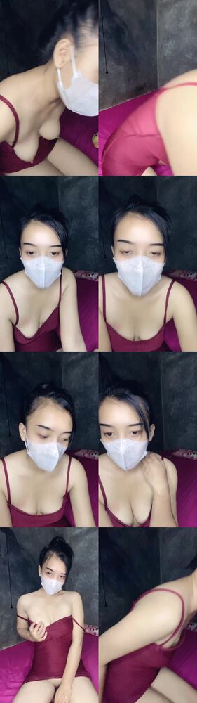 Icaaaaaaaa ID 1882794746040729601 Hot51  - Preview