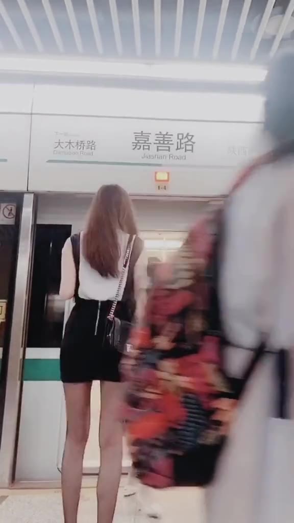 #正装#今天第一天上班，老板说以后你都穿这样上班