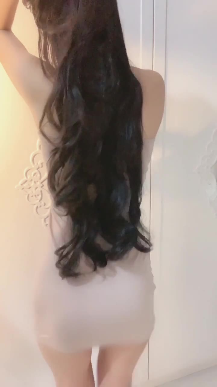 微拍No.4818
