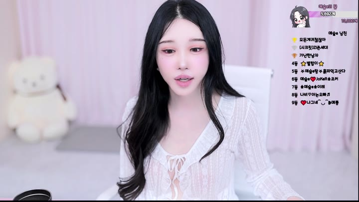 #yami1009 yami1009_20251020_0910.mp4 @kbjba