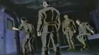 G.I. Joe Extreme S02E09 - Hard Road Home.mp4
