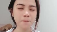 Telanjang Dada Miss China Dreamlive Remas Susunya Telanjang Dada Miss China Dreamlive Remas Susunya