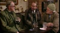 Last of the Summer Wine S08E04 - Catching Digby's Donkey.mp4