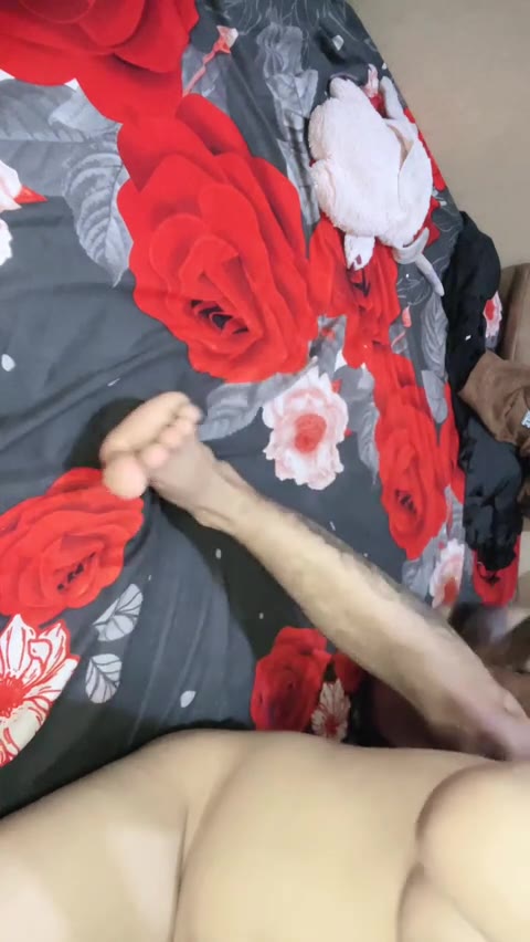 friskaaa ID 1925457792463286274 Hot51 telegram bot @DSrecordbot