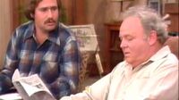 All in the Family S05E21 - Archie and the Quiz.mp4