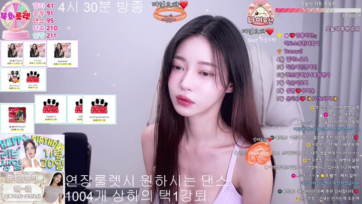 #pattern0309 pattern0309_20251029_0240.mp4 @kbjba