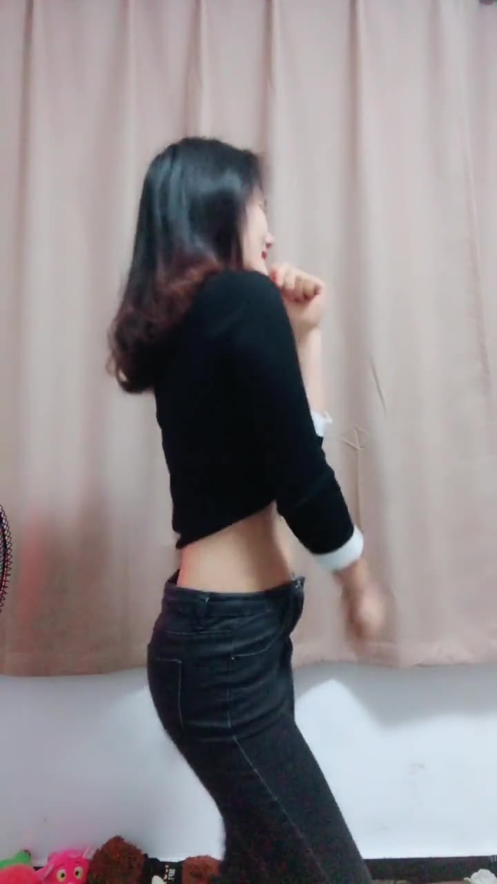 微拍No.9186