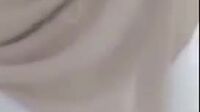 Bokep Citra Hijab Mode Ukhty Live Show Bokep Citra Hijab Mode Ukhty Live Show