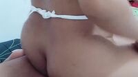 Bokep Mamih Alexa95 Wot Enak Di Genjot Lakinya Bling2 Live Bokep Mamih Alexa95 Wot Enak Di Genjot Lakinya Bling2 Live