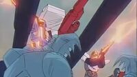 Transformers Masterforce E38.mp4