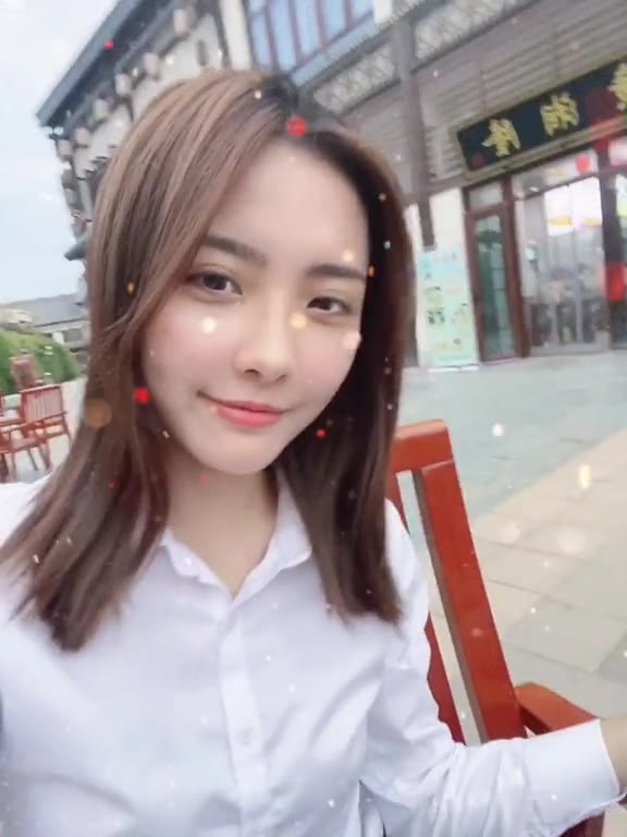 #正装#今天的不开心就止于此吧，明天依然光芒万丈