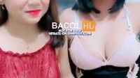 Bokep Indo Live Hot Memory Di Bulan Juli Kina Dan Momo