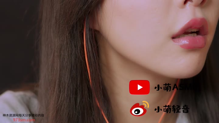 7月会员油管完整版