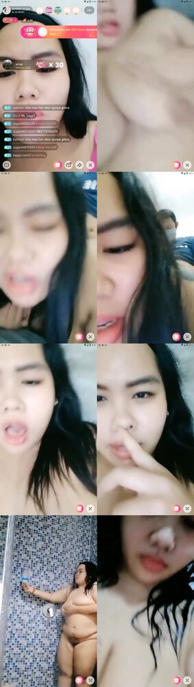Bokep Prank Ojol