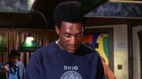 Bill Cosby Show S01E01 - The Fatal Phone Call.avi