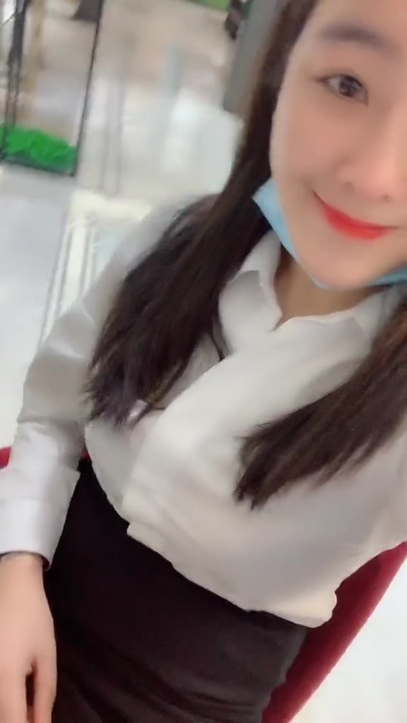 #正装#一天的工作又开始了
