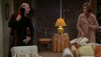 The Mary Tyler Moore Show S06E18 - Once I Had a Secret Love.mp4
