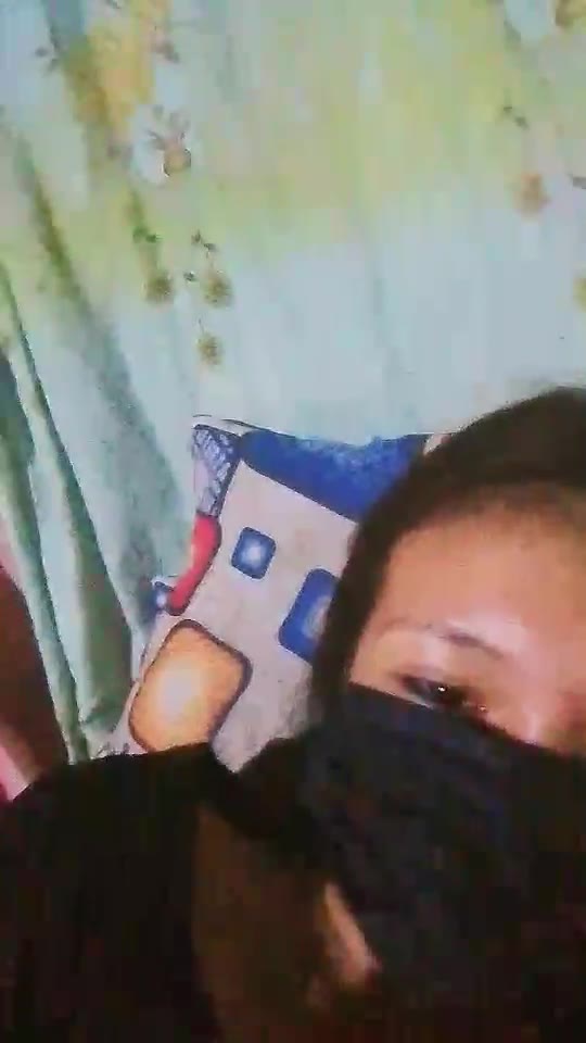 jdMiss Dimple ID 5546973 Papaya Live telegram bot @DSrecordbot