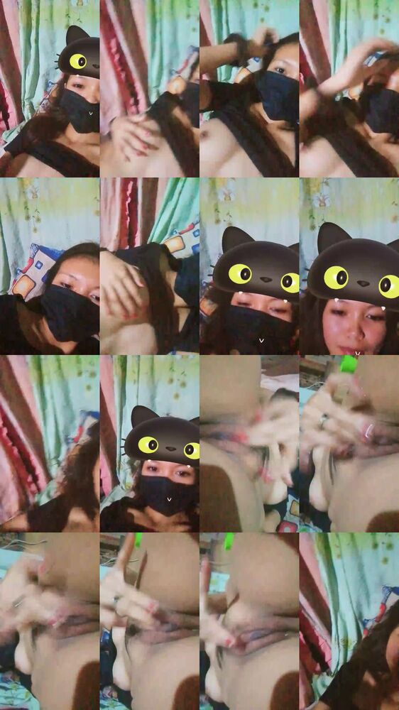 jdMiss Dimple ID 5546973 Papaya Live telegram bot @DSrecordbot