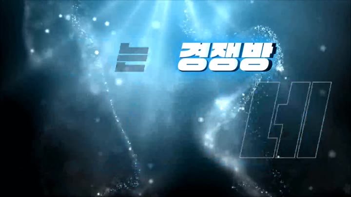 #gyuri26 gyuri26_20250505_0653.mp4 @kbjba