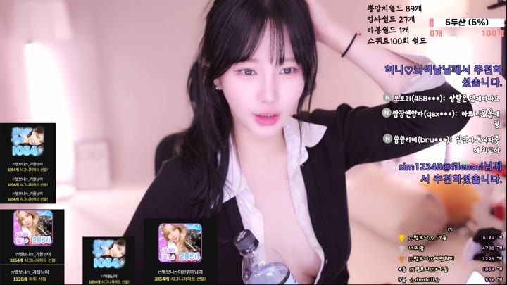 #zmalqp6666 zmalqp6666_20250414_0425.mp4 @kbjba