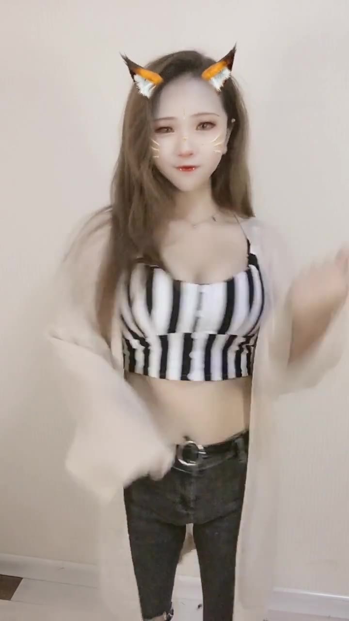 微拍No.3494