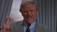 Murder She wrote S07E03 - See You in Court, Baby.mp4