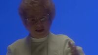 Quantum Leap S05E14 - Dr. Ruth.mp4